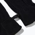 Trekking Handschuhe Berghaus Prism Polartec black 7