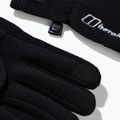 Trekking Handschuhe Berghaus Prism Polartec black 9