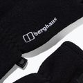 Trekking Handschuhe Berghaus Prism Polartec black 10