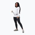 Damen-Langarmshirt Berghaus Linear Landscape reinweiß 2