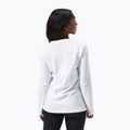 Damen-Langarmshirt Berghaus Linear Landscape reinweiß 3