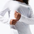 Damen-Langarmshirt Berghaus Linear Landscape reinweiß 5