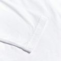 Damen-Langarmshirt Berghaus Linear Landscape reinweiß 11
