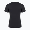 Berghaus Linear Landscape Damen-T-Shirt schwarz/schwarz 8
