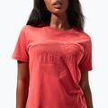 Berghaus Linear Landscape Bratapfel T-Shirt für Frauen 5