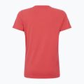 Berghaus Linear Landscape Bratapfel T-Shirt für Frauen 8