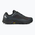 Herren Wanderschuhe vBerghaus Vc22 GTX grau/schwarz 2