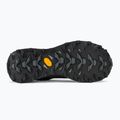 Herren Wanderschuhe vBerghaus Vc22 GTX grau/schwarz 3