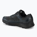 Herren Wanderschuhe vBerghaus Vc22 GTX grau/schwarz 4