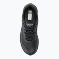 Herren Wanderschuhe vBerghaus Vc22 GTX grau/schwarz 5