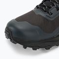Herren Wanderschuhe vBerghaus Vc22 GTX grau/schwarz 7