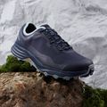 Damen Wanderschuhe Berghaus Vc22 GTX navy/grey 8