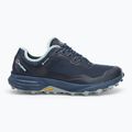 Damen Wanderschuhe Berghaus Vc22 GTX navy/grey 2