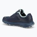 Damen Wanderschuhe Berghaus Vc22 GTX navy/grey 3