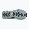 Damen Wanderschuhe Berghaus Vc22 GTX navy/grey 4