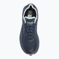 Damen Wanderschuhe Berghaus Vc22 GTX navy/grey 5