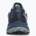 Damen Wanderschuhe Berghaus Vc22 GTX navy/grey 6