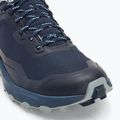 Damen Wanderschuhe Berghaus Vc22 GTX navy/grey 7