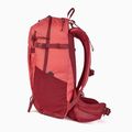 Berghaus Remote Hike 25 l Bratapfel/Syrah Wanderrucksack 3