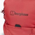 Berghaus Remote Hike 25 l Bratapfel/Syrah Wanderrucksack 5
