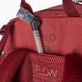 Berghaus Remote Hike 25 l Bratapfel/Syrah Wanderrucksack 6