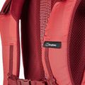 Berghaus Remote Hike 25 l Bratapfel/Syrah Wanderrucksack 7