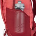 Berghaus Remote Hike 25 l Bratapfel/Syrah Wanderrucksack 8
