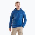 Herren-Trekking-Sweatshirt Berghaus Cullain Hoody limoges