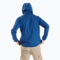 Herren-Trekking-Sweatshirt Berghaus Cullain Hoody limoges 2