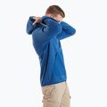 Herren-Trekking-Sweatshirt Berghaus Cullain Hoody limoges 4