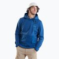 Herren-Trekking-Sweatshirt Berghaus Cullain Hoody limoges 5