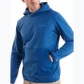 Herren-Trekking-Sweatshirt Berghaus Cullain Hoody limoges 7