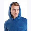 Herren-Trekking-Sweatshirt Berghaus Cullain Hoody limoges 8