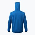 Herren-Trekking-Sweatshirt Berghaus Cullain Hoody limoges 10