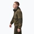 Berghaus Urb Co-Ord Wind Jacke olive Nacht/Wald Nacht 4