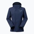 Berghaus Hillwalker IA Damen Regenjacke dusk/navy Blazer 11