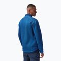 Herren-Trekking-Sweatshirt Berghaus Pravitale MTN 2.0 Türkisches Meer/Limoges 3