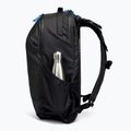 Berghaus Xodus Commute 30 l schwarz/schwarzer Tagesrucksack 3