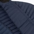 Herren-Isolierjacke Berghaus Vasye dusk/navy blazer 4