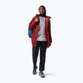 Frauen Berghaus Monic Gemini 3In1 Jacke syrah 2