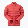 Berghaus Damen Daunenjacke Blossom Bratapfel 11