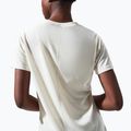 Damen-Trekking-T-Shirt Berghaus Relaxed Tech Super Stretch Knochen weiß 6