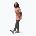 Berghaus Boyfriend Logo-T-Shirt für Frauen in der Dämmerung 2