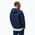 Herren-Trekking-Sweatshirt Berghaus Reacon Hooded dusk 3