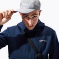 Herren-Trekking-Sweatshirt Berghaus Reacon Hooded dusk 5