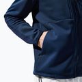 Herren-Trekking-Sweatshirt Berghaus Reacon Hooded dusk 9