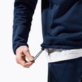 Herren-Trekking-Sweatshirt Berghaus Reacon Hooded dusk 10