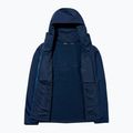 Herren-Trekking-Sweatshirt Berghaus Reacon Hooded dusk 13