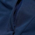 Herren-Trekking-Sweatshirt Berghaus Reacon Hooded dusk 16