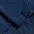 Herren-Trekking-Sweatshirt Berghaus Reacon Hooded dusk 17
